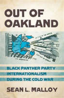 Out_of_Oakland