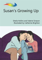 Susan_s_Growing_Up