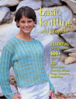 Basic_Knitting_and_Projects