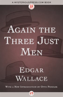 Again_the_Three_Just_Men