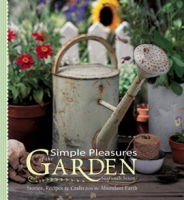 Simple_Pleasures_of_the_Garden