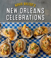 Kevin_Belton_s_New_Orleans_Celebrations