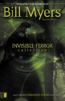 Invisible_Terror_Collection