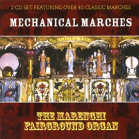Mechanical_Marches