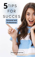 5_Tips_for_Success_Personal_and_Professional