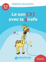 Je_prononce_le_son__avec_la_girafe