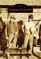 Colfax_County