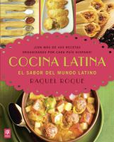 Cocina_latina