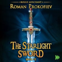 The_Starlight_Sword