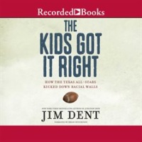 The_Kids_Got_It_Right