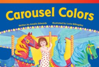 Carousel_Colors