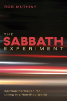 The_Sabbath_Experiment