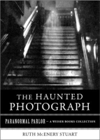 The_Haunted_Photograph