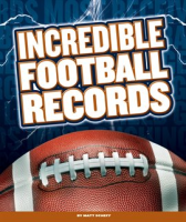 Incredible_Football_Records