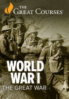 World_War_I__The__Great_War_