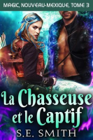La_Chasseuse_et_le_Captif
