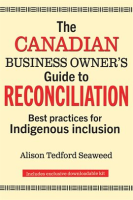 The_Canadian_Business_Owner_s_Guide_to_Reconciliation