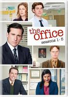 The_office