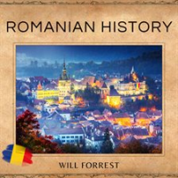 Romanian_History