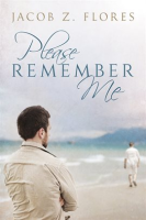 Please_Remember_Me