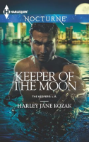 Keeper_of_the_Moon
