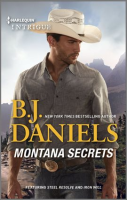 Montana_Secrets