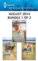 Harlequin_Special_Edition_August_2014_-_Bundle_1_of_2