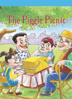 The_Piggles_Picnic