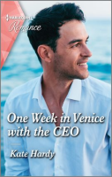 One_week_in_Venice_with_the_CEO