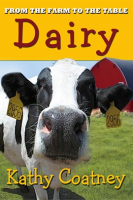 From_the_Farm_to_the_Table_Dairy
