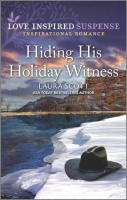 Hiding_His_Holiday_Witness