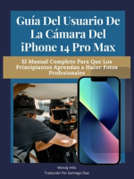 Gu__a_del_usuario_de_la_c__mara_del_iPhone_14_Pro_Max