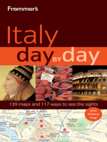 Frommer_s_Italy_Day_by_Day