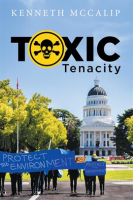 Toxic_Tenacity