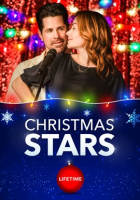 Christmas_Stars