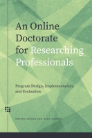 An_Online_Doctorate_for_Researching_Professionals