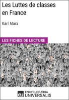 Les_Luttes_de_classes_en_France_de_Karl_Marx