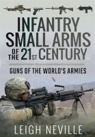 Infantry_Small_Arms_of_the_21st_Century