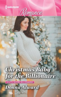 Christmas_Baby_for_the_Billionaire