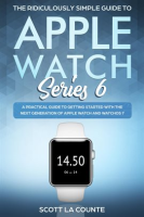 The_Ridiculously_Simple_Guide_to_Apple_Watch_Series_6