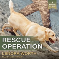 Rescue_Operation