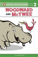 Woodward_and_McTwee