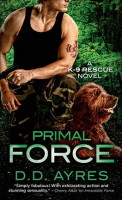 Primal_Force