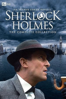 Adventures_of_Sherlock_Holmes