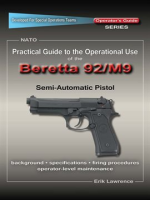 Practical_Guide_to_the_Operational_Use_of_the_Beretta_92F_M9_Pistol