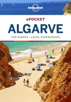 Lonely_Planet_Pocket_Algarve
