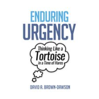 Enduring_Urgency