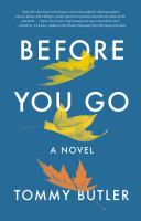Before_you_go