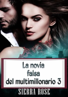 La_Novia_Falsa_Del_Multimillonario_3