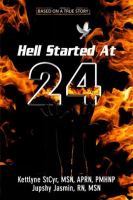 Hell_Started_At_24